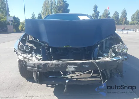 2013 Lexus Gs 450H from USA, damaged, VIN JTHBS1BL7D5005042